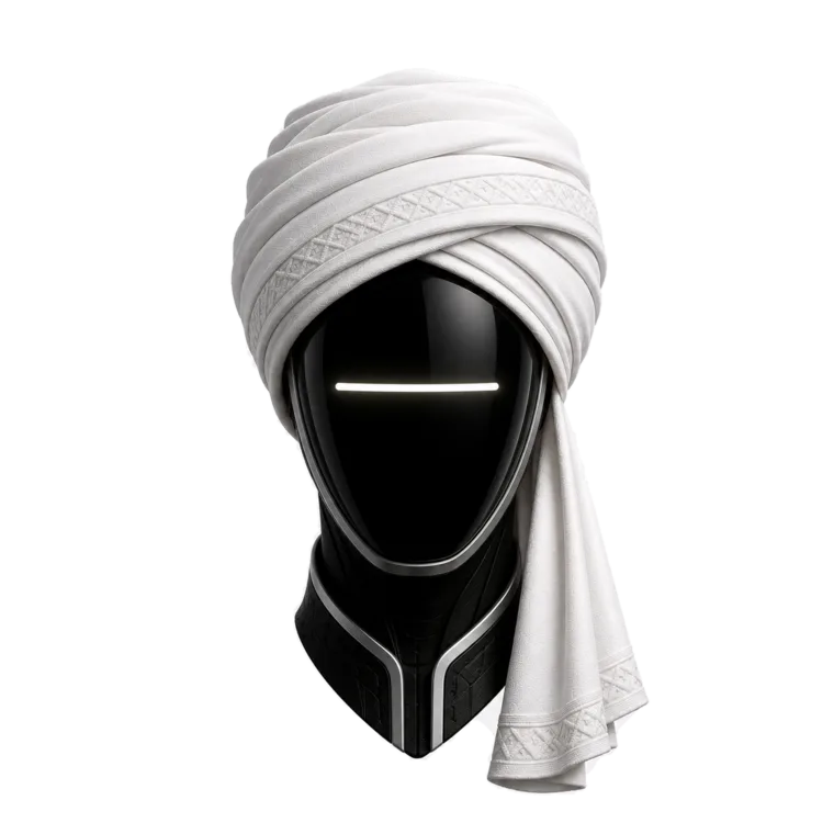 Kogorki AI-agent store manager