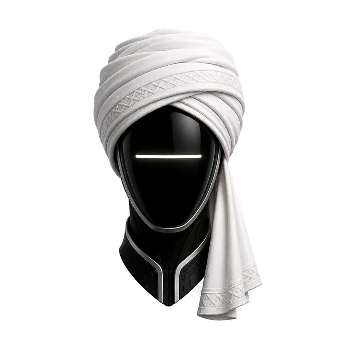 Kogrki resident agent-commerce operator